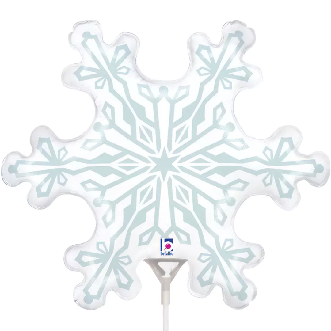 grabo-9-inch-snowflake-mini-foil-balloon-unpackaged-672cedacb9c5b.webp
