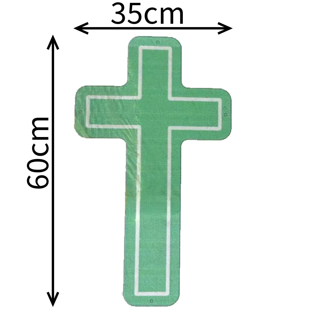 green-cross-neon-sign-cool-white-dimension-671f7ff29635a.webp