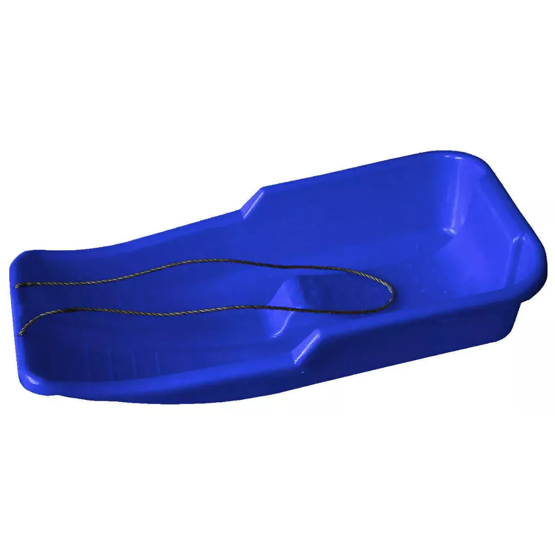 heavy-duty-blue-sledge-1-6737620ba4a72.webp
