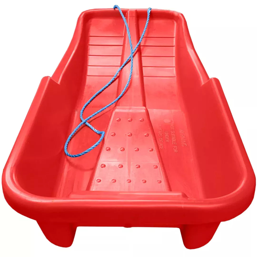 heavy-duty-red-sledge-1-67376206f1e29.webp