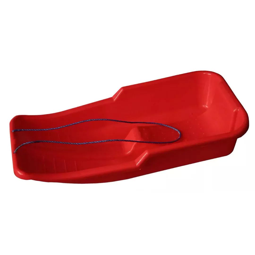 heavy-duty-red-sledge-2-673762099e143.webp