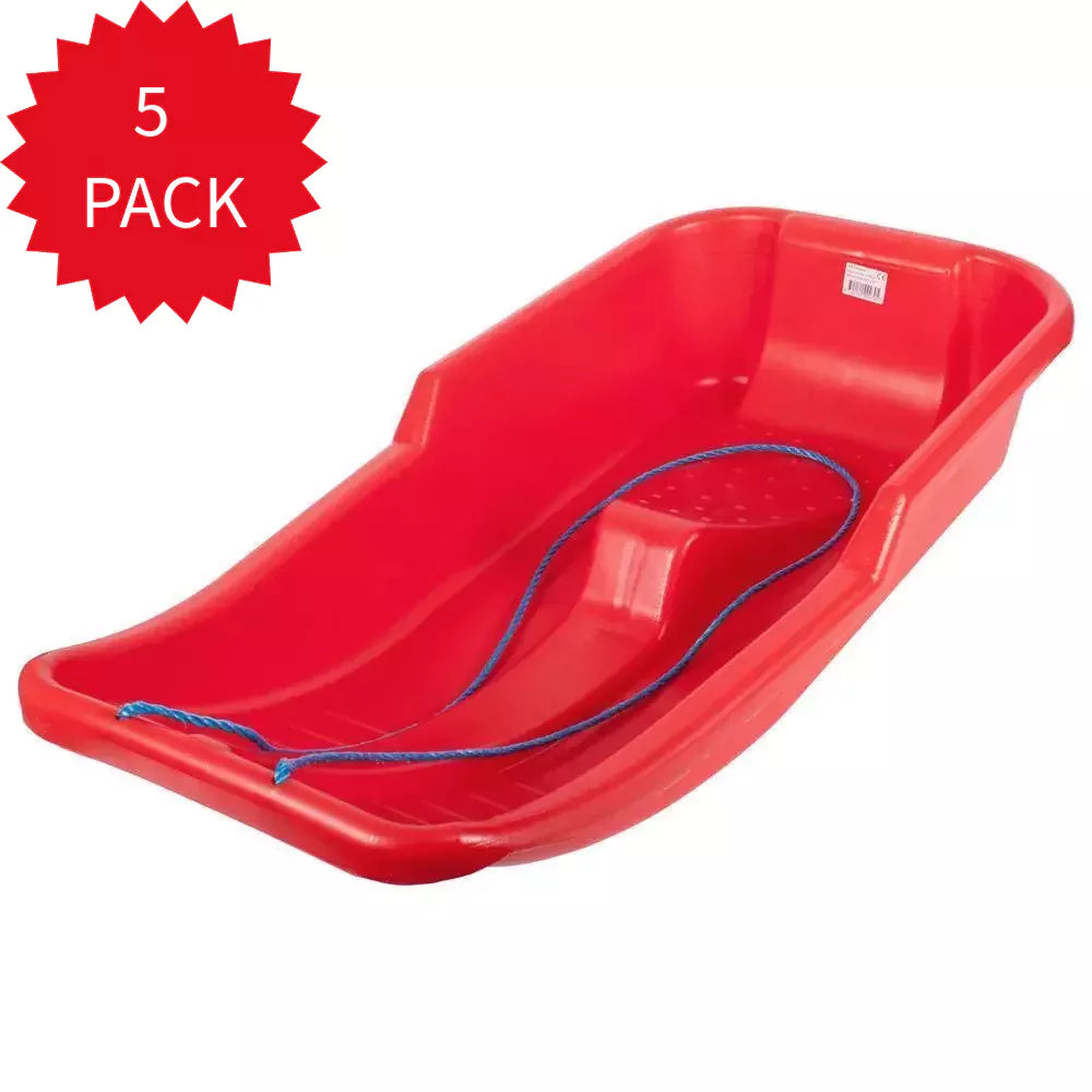 heavy-duty-red-sledge-5-pack-offer-6737620df3219.webp