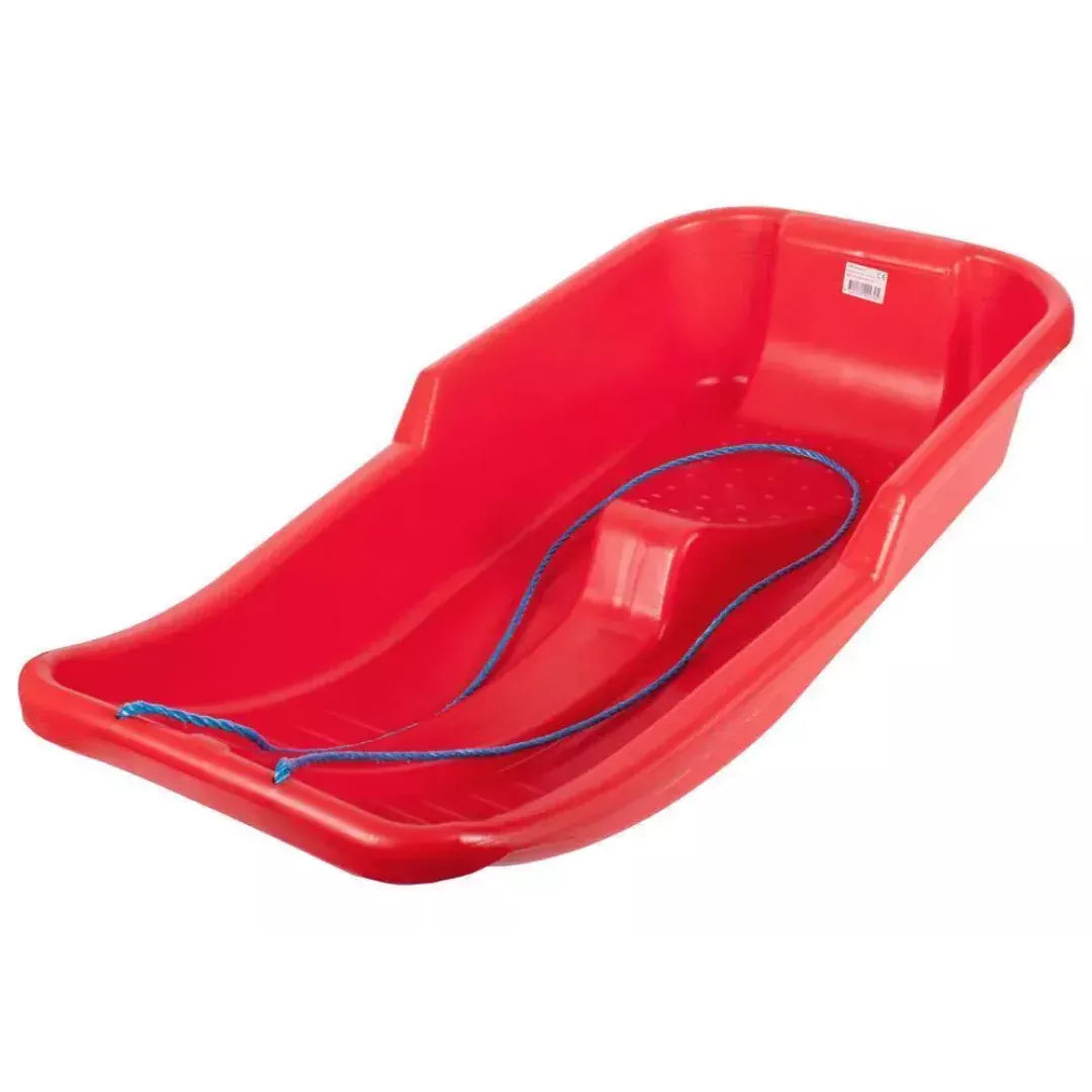 heavy-duty-red-sledge-67376206dc53b.webp