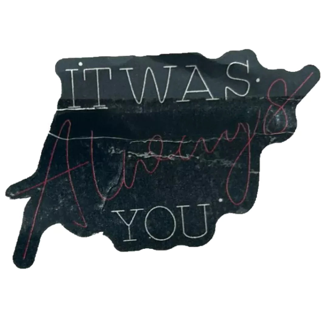 it-was-always-you-neon-sign-pink-cool-white-671f860d356fc.webp