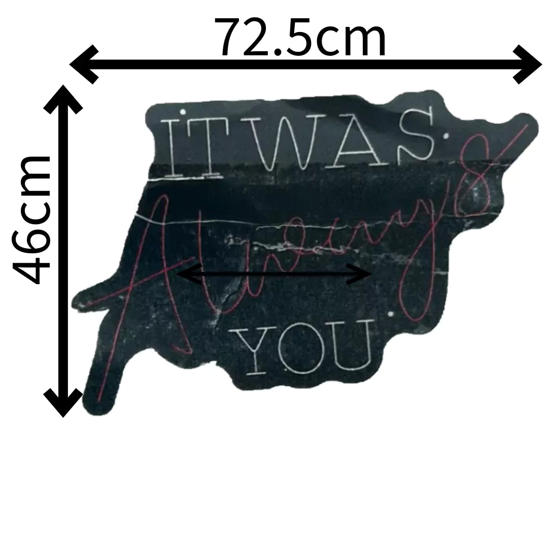 it-was-always-you-neon-sign-pink-cool-white-dimension-671f860a65cd9.webp