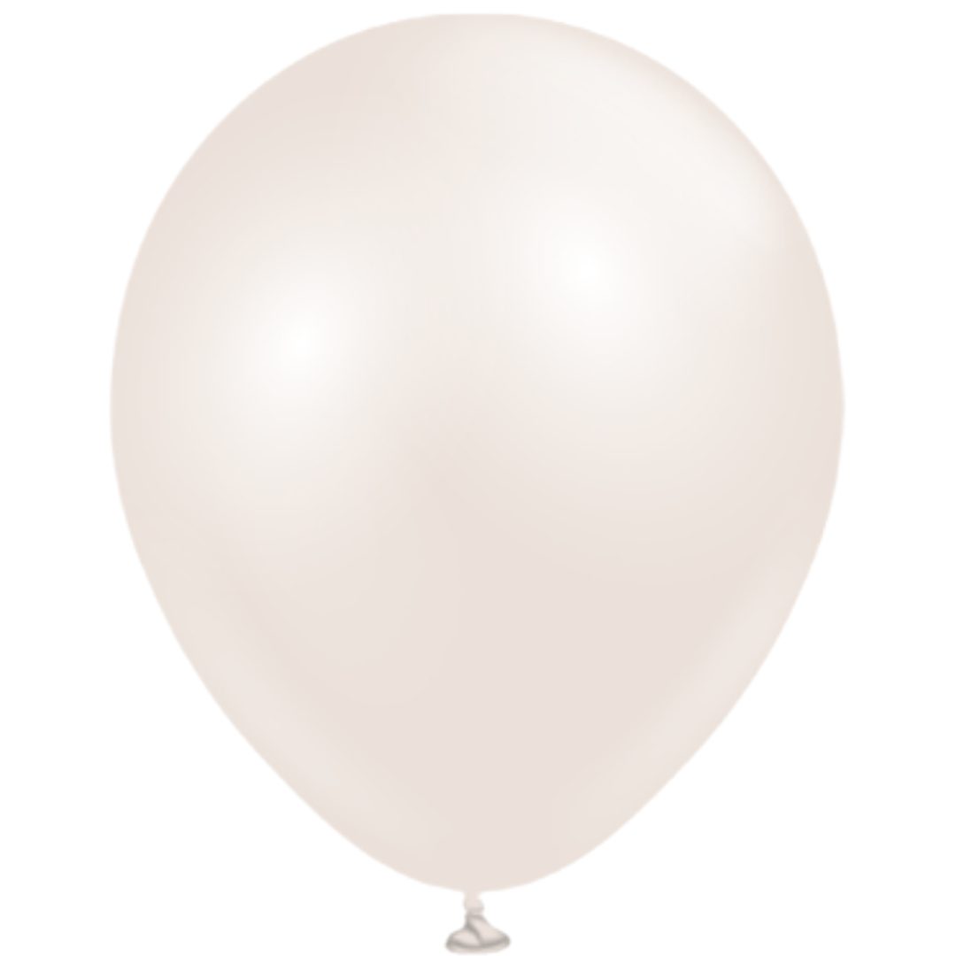 kalisan beige cream