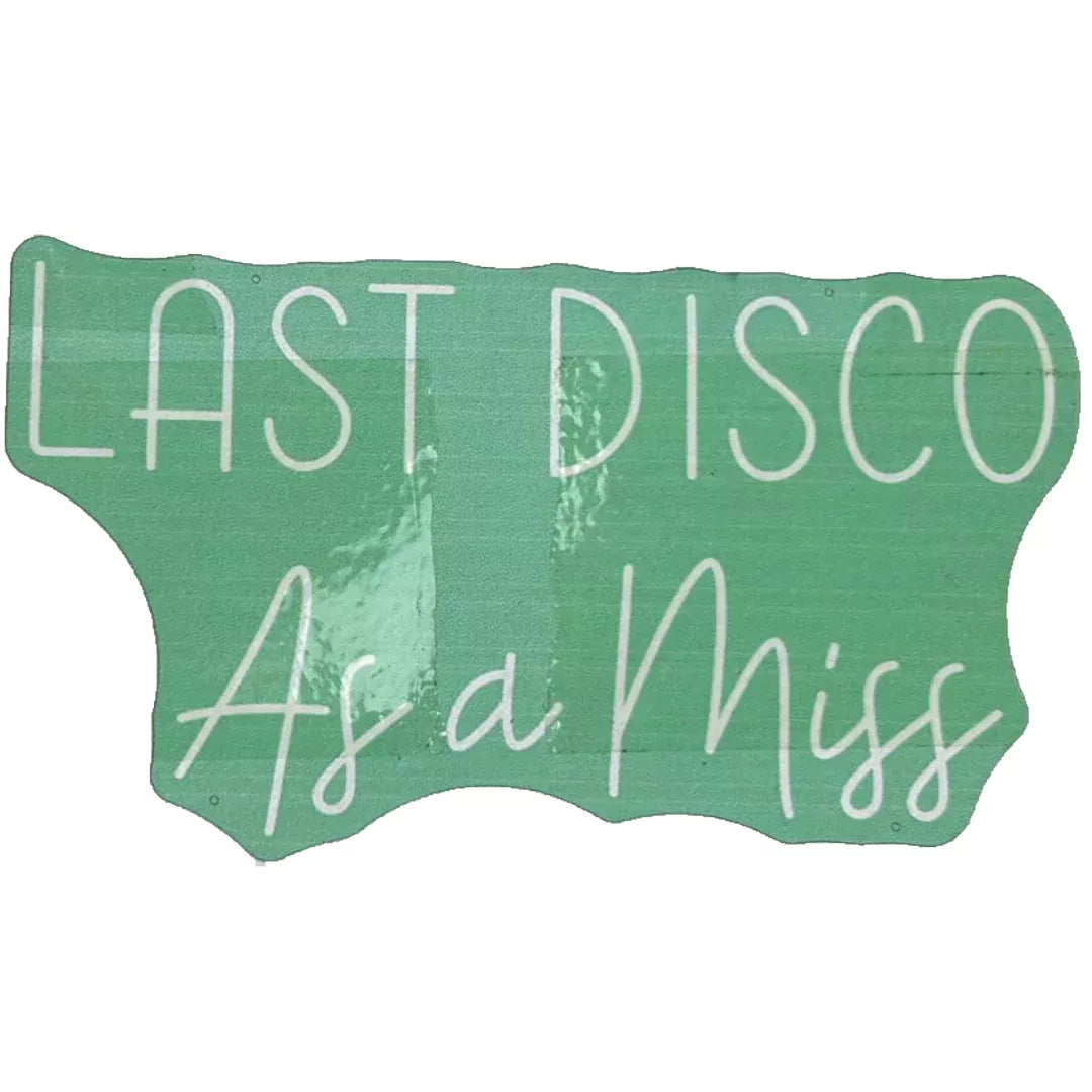 last-disco-as-a-miss-neon-sign-cool-white-671ba1894611e.webp