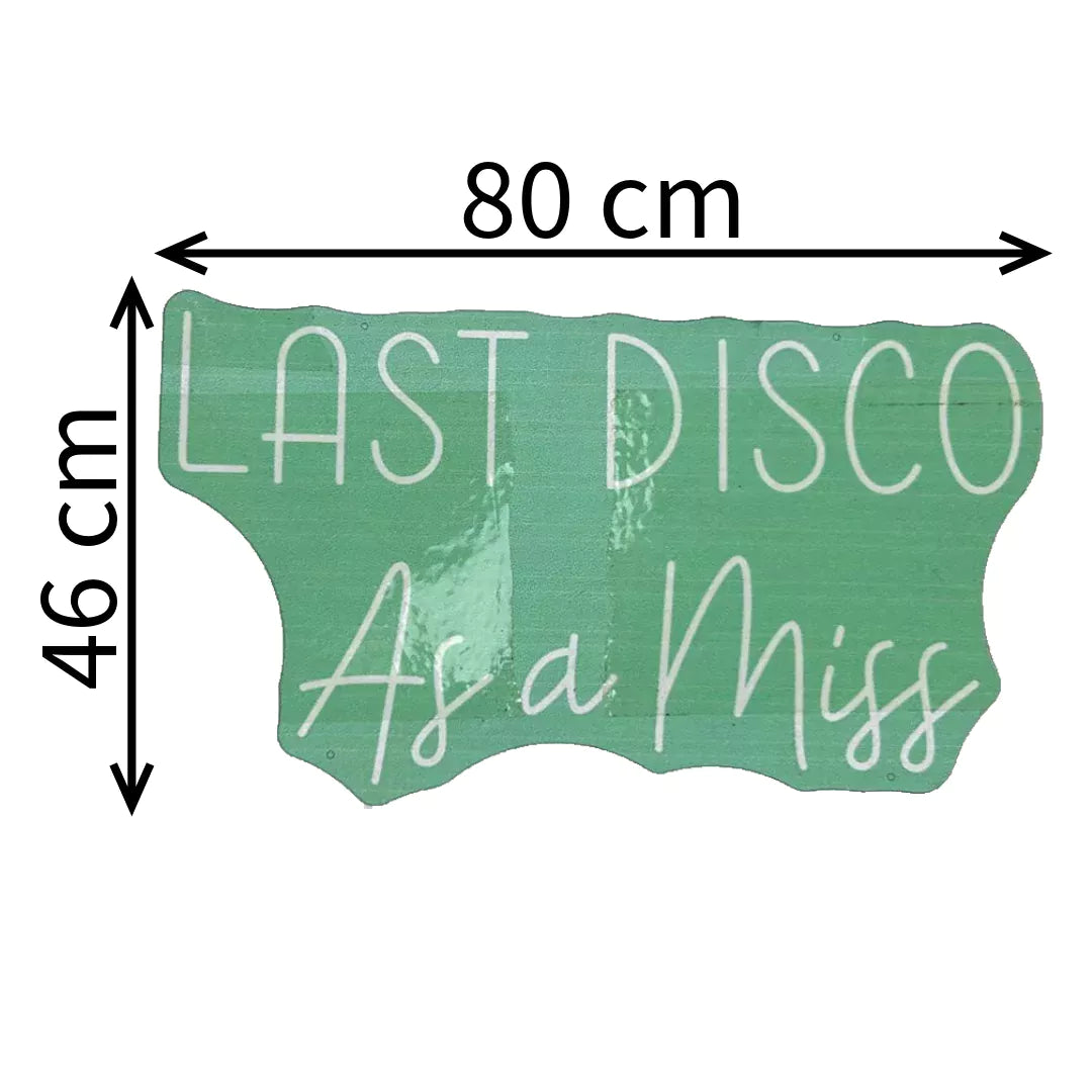 last-disco-as-a-miss-neon-sign-cool-white-dimension-671ba1890fb41.webp