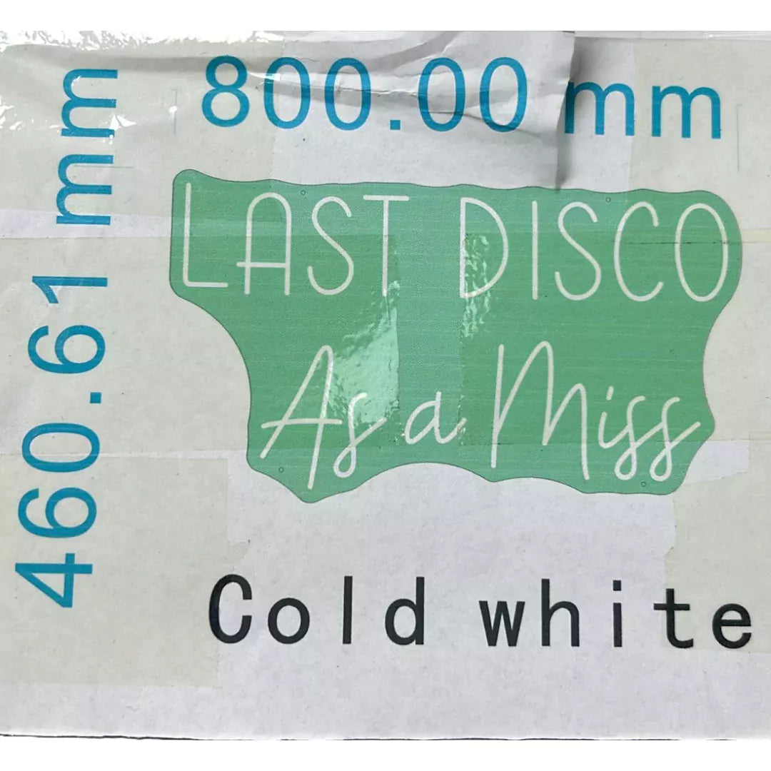last-disco-as-a-miss-neon-sign-cool-white-dimensions-1-671ba18c7a9e8.webp