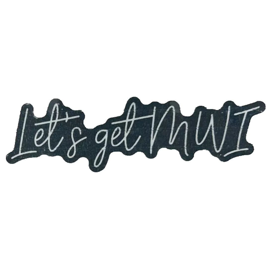 lets-get-mwi-neon-sign-white-671f97fd4a34b.webp