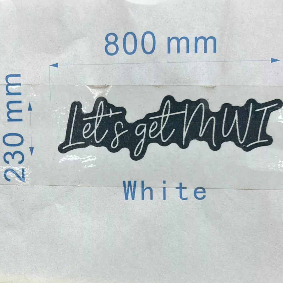 lets-get-mwi-neon-sign-white-dimensions-671f97fc2cad7.webp