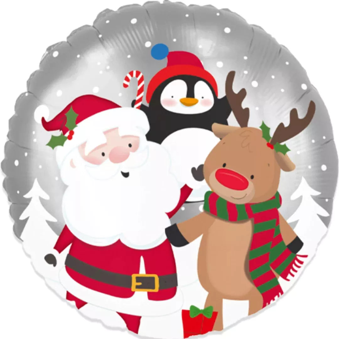 north-pole-18-inch-christmas-friends-foil-balloon-672b402561431.webp