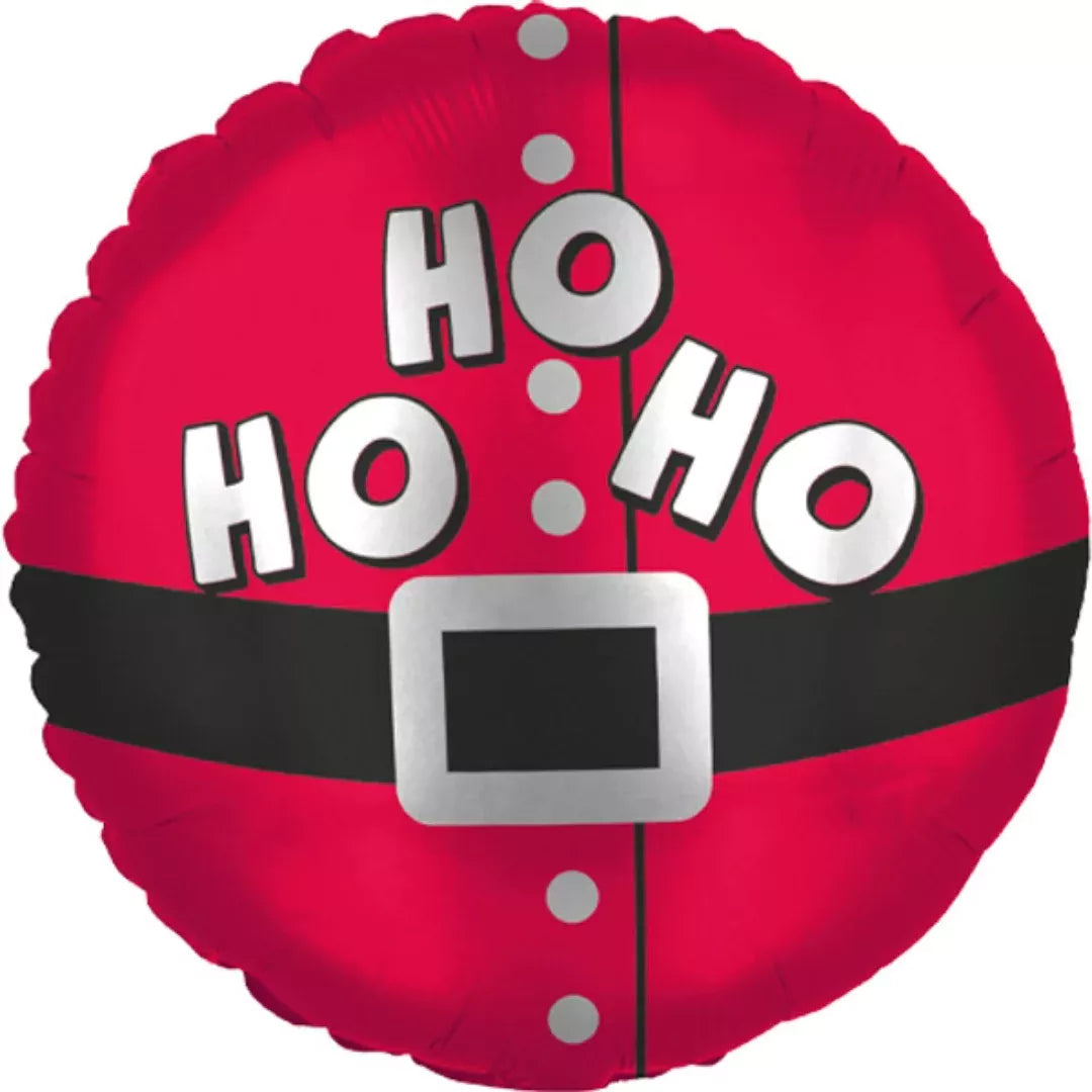 north-pole-18-inch-ho-ho-ho-santa-chirstmas-foil-balloon-672b35236d403.webp