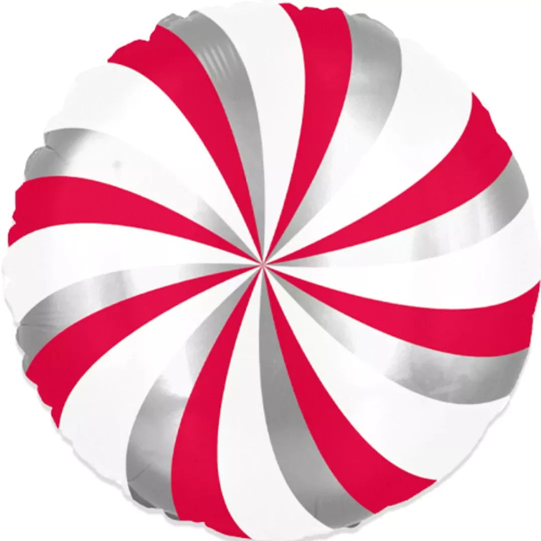north-pole-18-inch-red-silver-candy-swirl-foil-balloon-672b37478c9df.webp