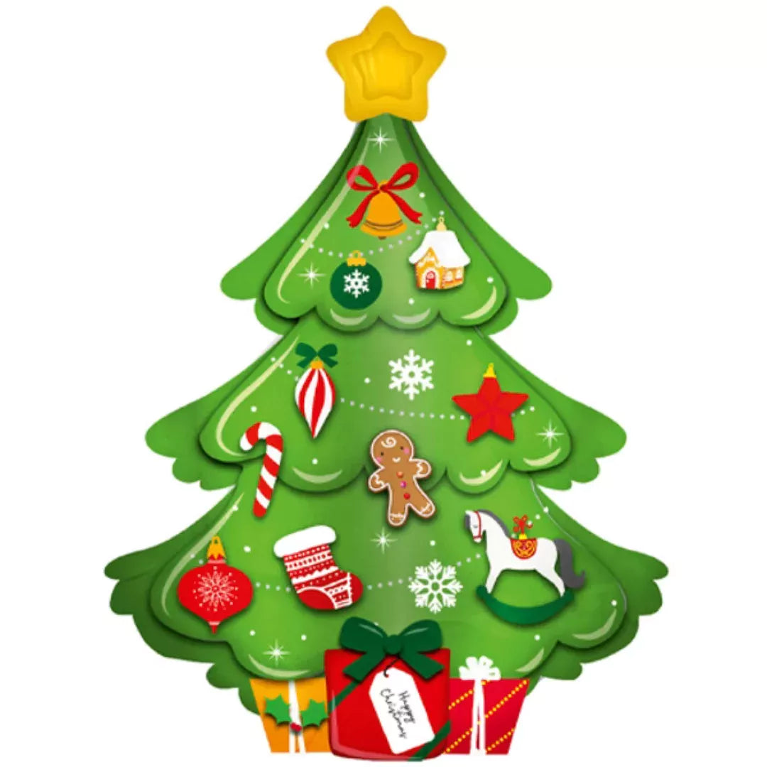 north-pole-30-inch-christmas-decorated-tree-foil-balloon-672b361a7bfc8.webp