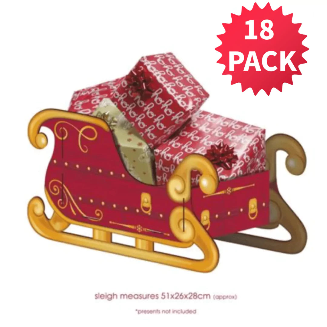 north-pole-christmas-gift-santa-sleigh-18-pack-670fded71b8b2.webp