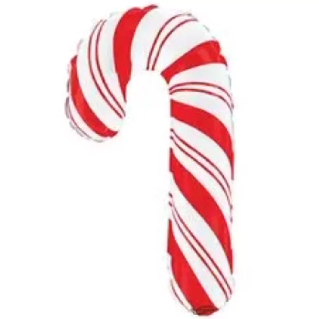 oaktree-10inch-red-white-candy-cane-foil-balloon-672b6086dcb9d.webp