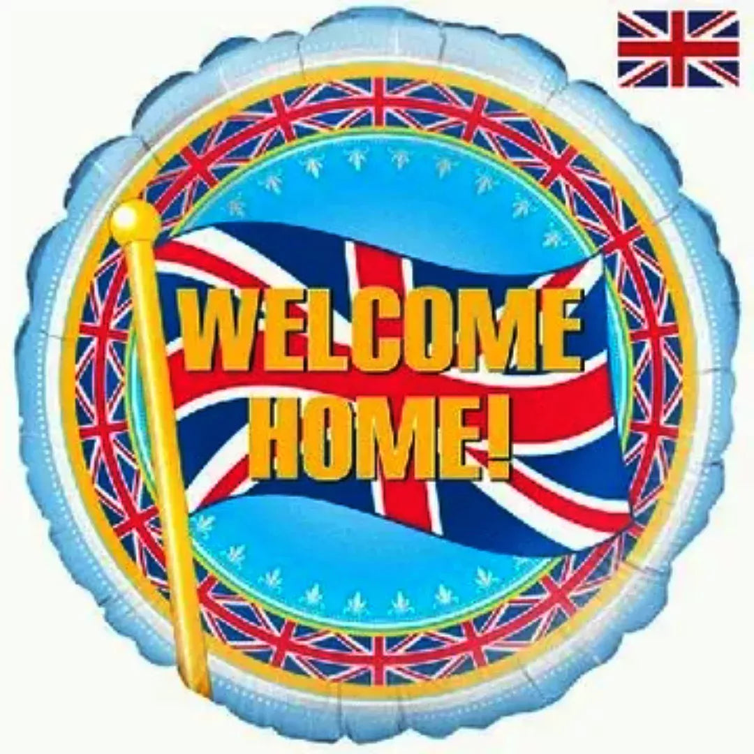 oaktree-18-inch-welcome-home-foil-balloon-674f3612e0e80.webp