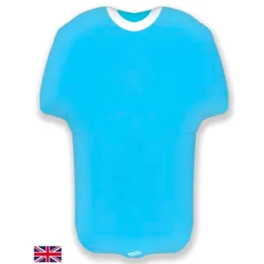 oaktree-24-inch-light-sports-shirt-foil-balloon-670d530c3fb32.webp