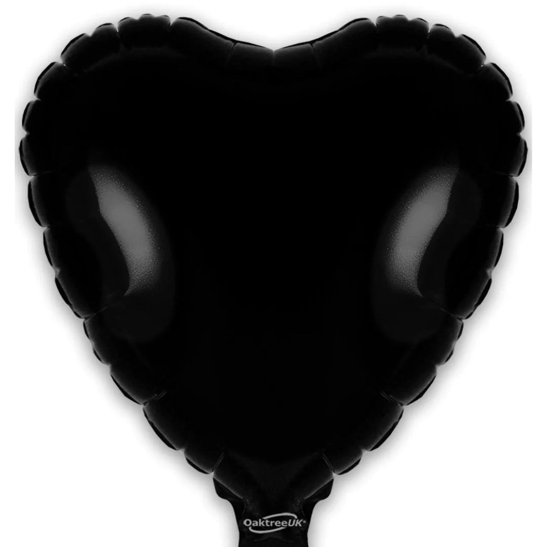 oaktree-9-inch-black-heart-foil-balloon-5-6734a705f1eb4.webp