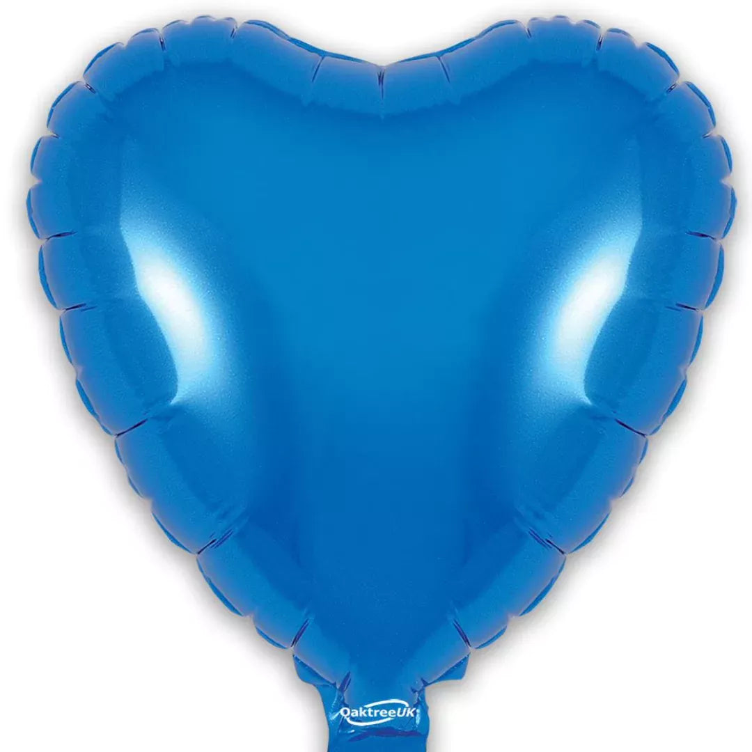 oaktree-9-inch-blue-heart-foil-balloon-5-67360763a7222.webp
