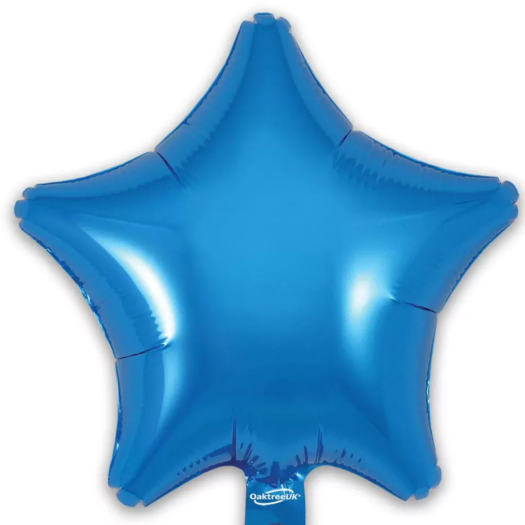 oaktree-9-inch-blue-star-foil-balloon-5-67360760d3608.webp