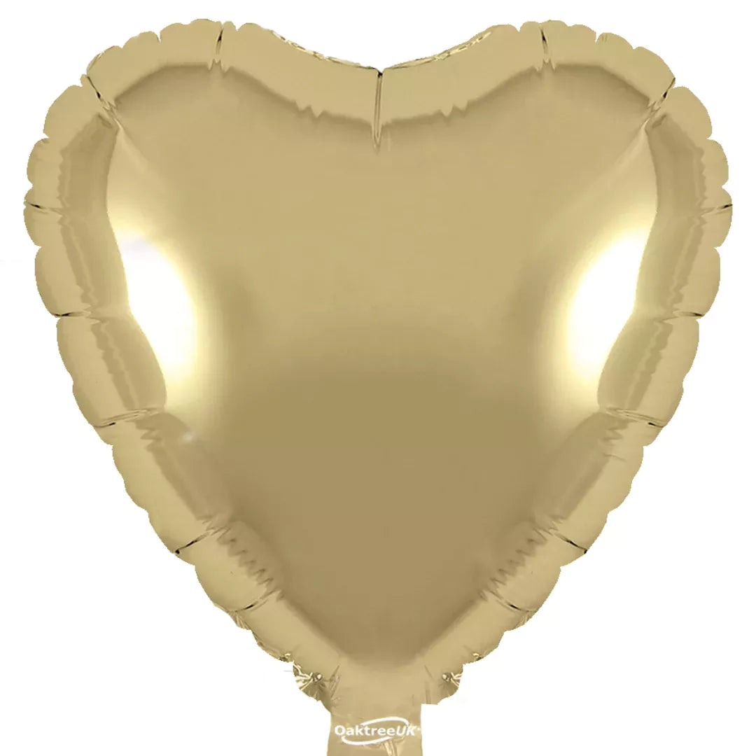 oaktree-9-inch-gold-silk-heart-foil-balloon-5-6735d78b10e43.webp