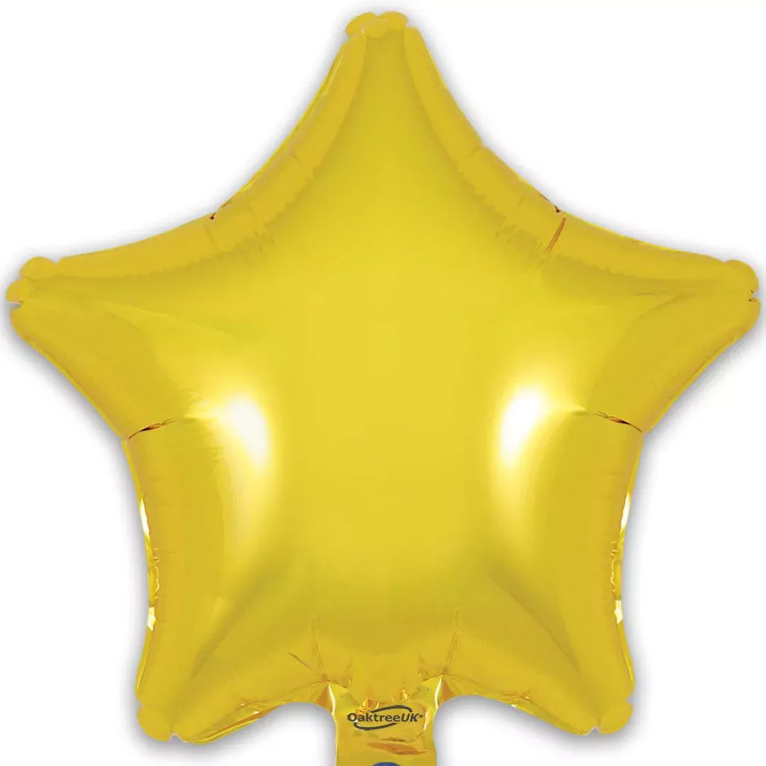 oaktree-9-inch-gold-star-foil-balloon-5-6736036313a9c.webp