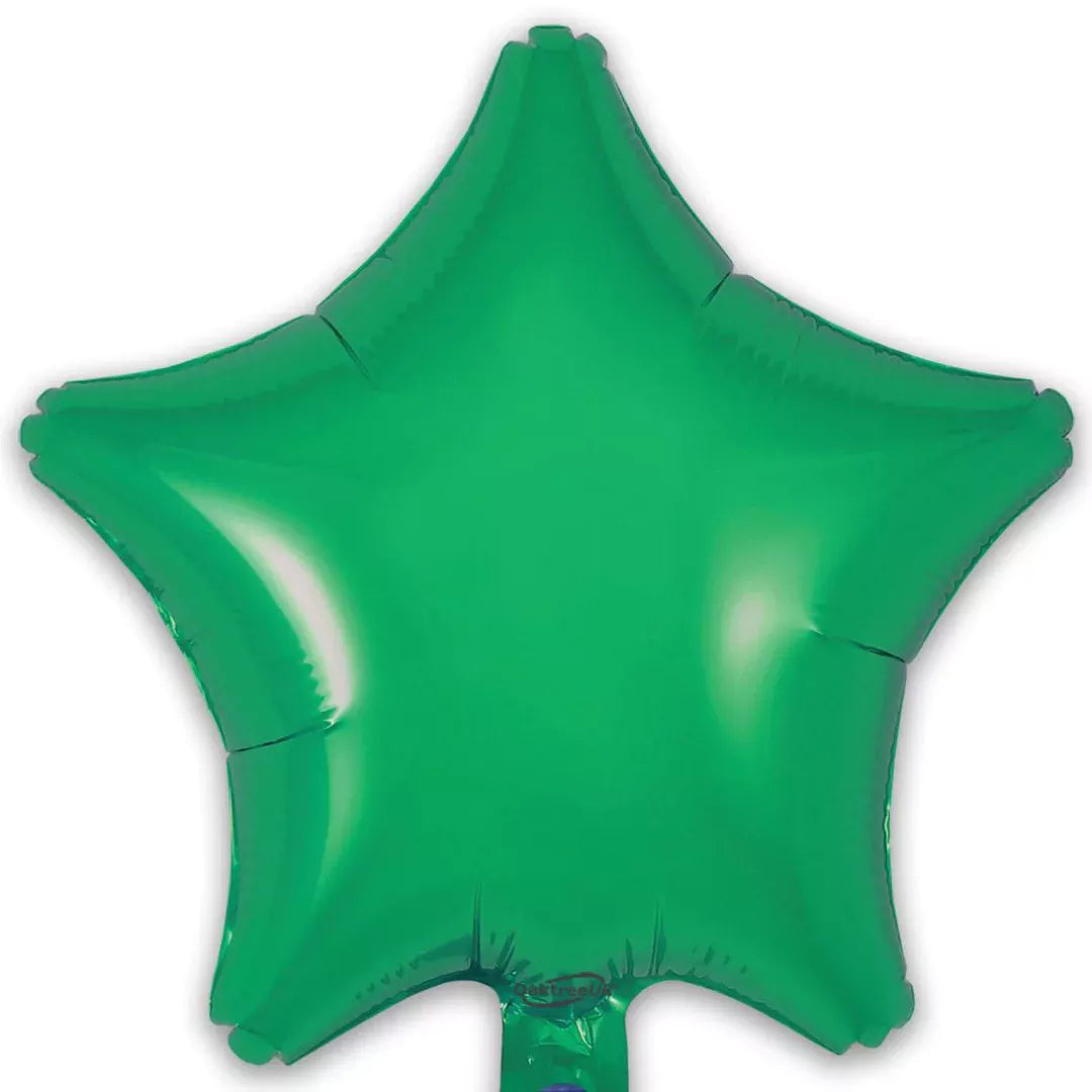 oaktree-9-inch-green-star-foil-balloon-5-6735e7484b5ce.webp
