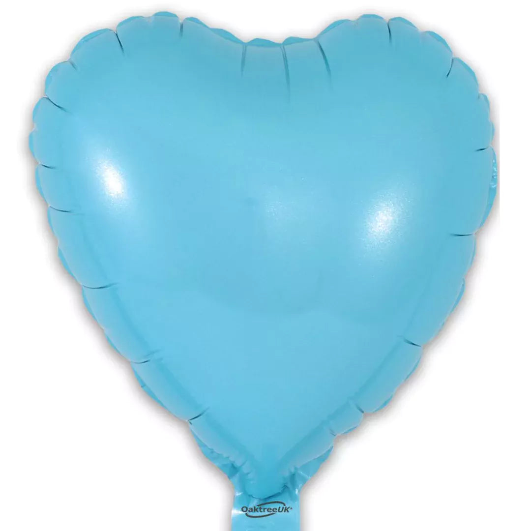 oaktree-9-inch-matte-blue-heart-foil-balloon-5-6734ad08bf073.webp
