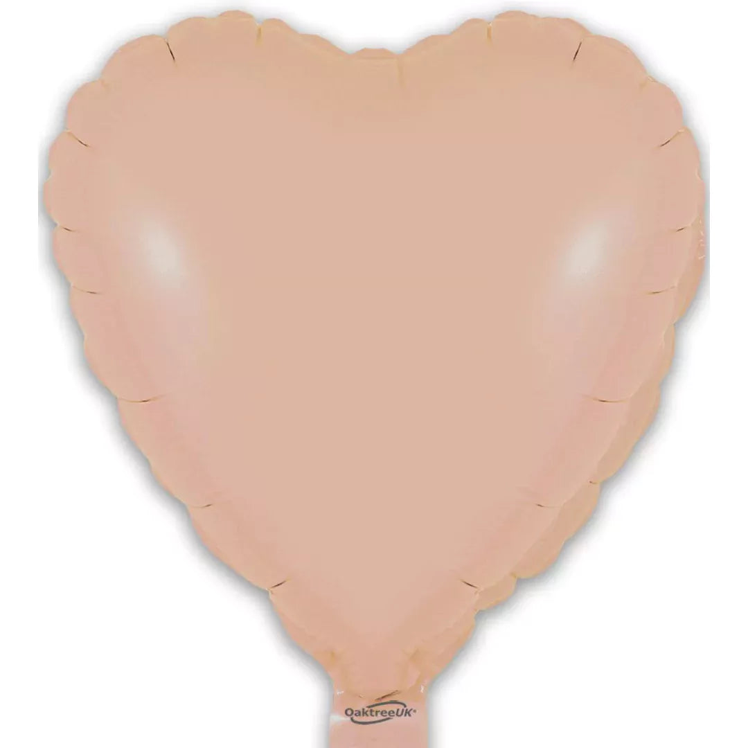 oaktree-9-inch-matte-nude-heart-foil-balloon-5-6735ed3762ca0.webp