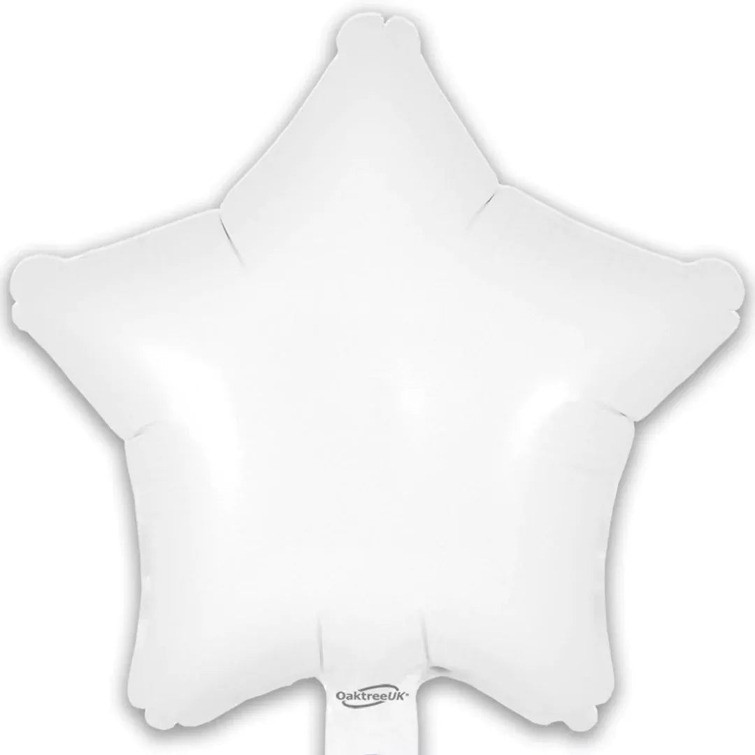 oaktree-9-inch-matte-white-star-foil-balloon-5-6734aad9b9ddf.webp