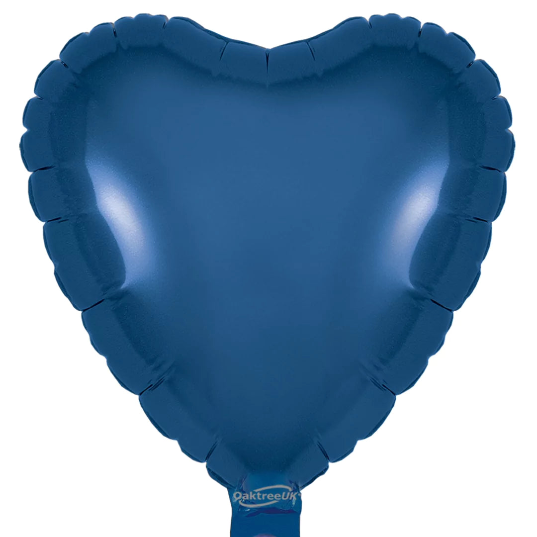 oaktree-9-inch-navy-blue-heart-foil-balloon-5-67360f2cd2f00.webp