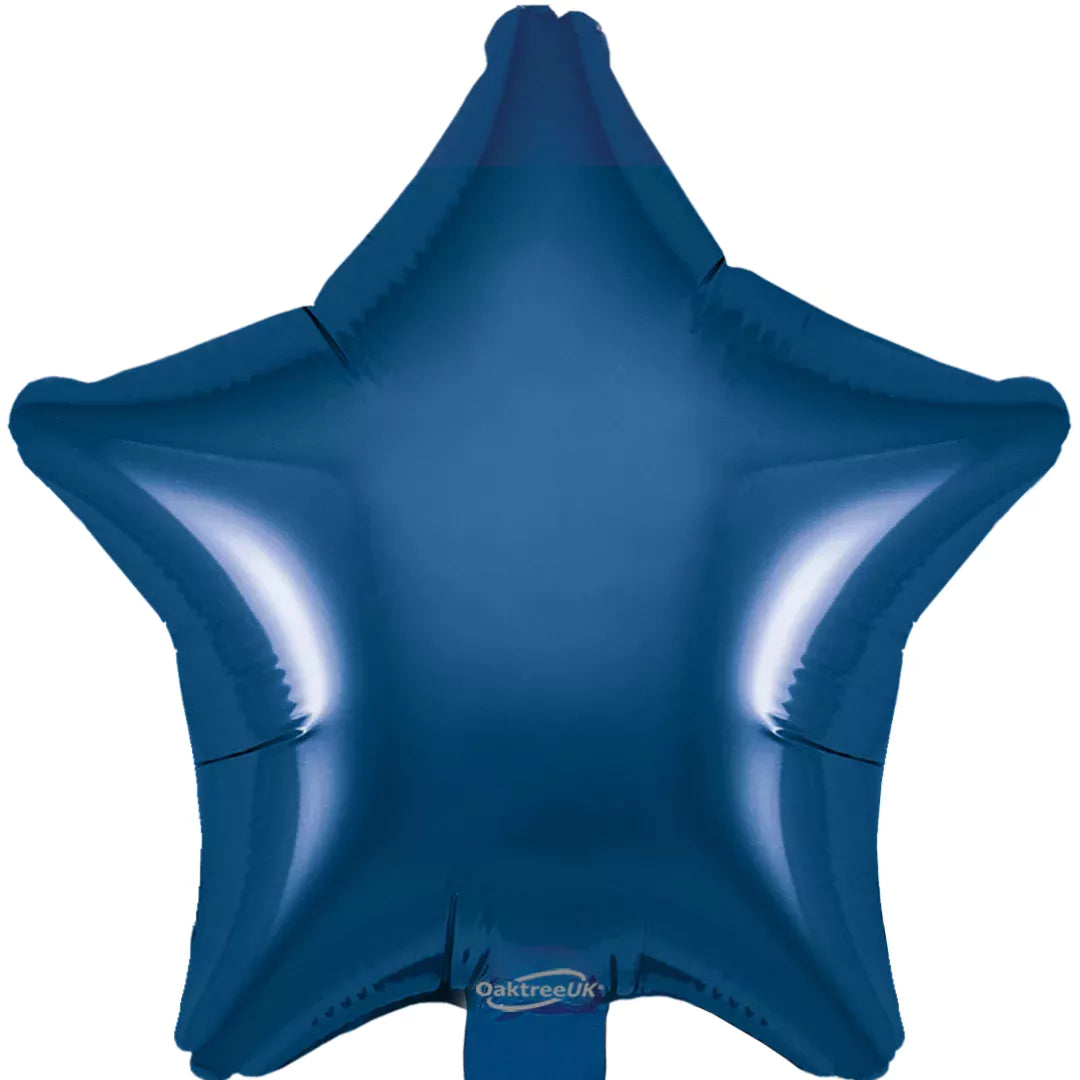 oaktree-9-inch-navy-blue-star-foil-balloon-5-67360f29f04fc.webp