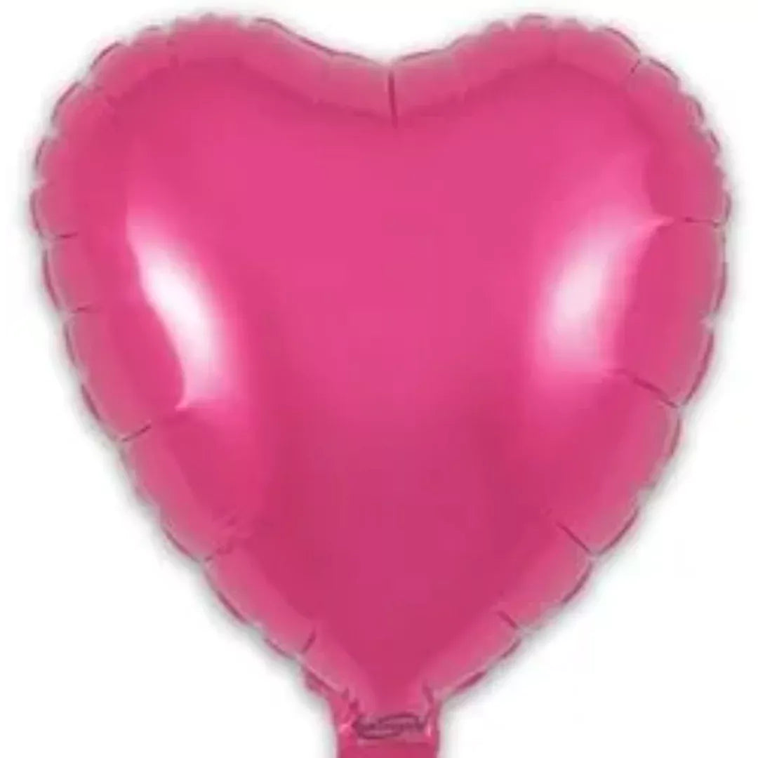 oaktree-9-inch-pink-heart-foil-balloon-5-67360c424776c.webp