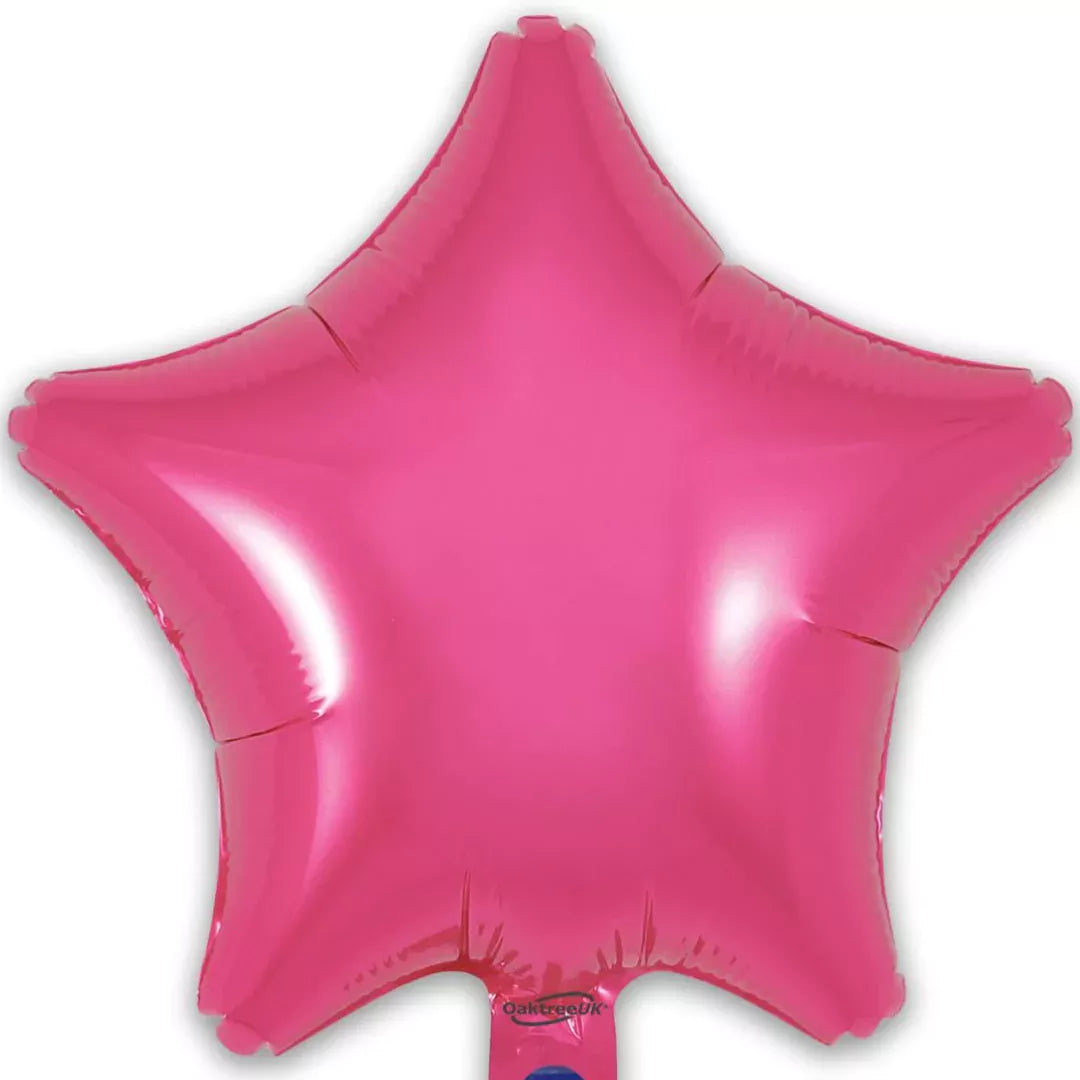 oaktree-9-inch-pink-star-foil-balloon-5-67360c426aaca.webp