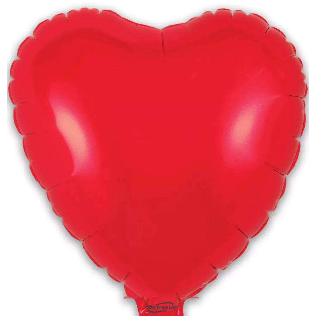 oaktree-9-inch-red-heart-foil-balloon-5-6735e306e89a5.webp