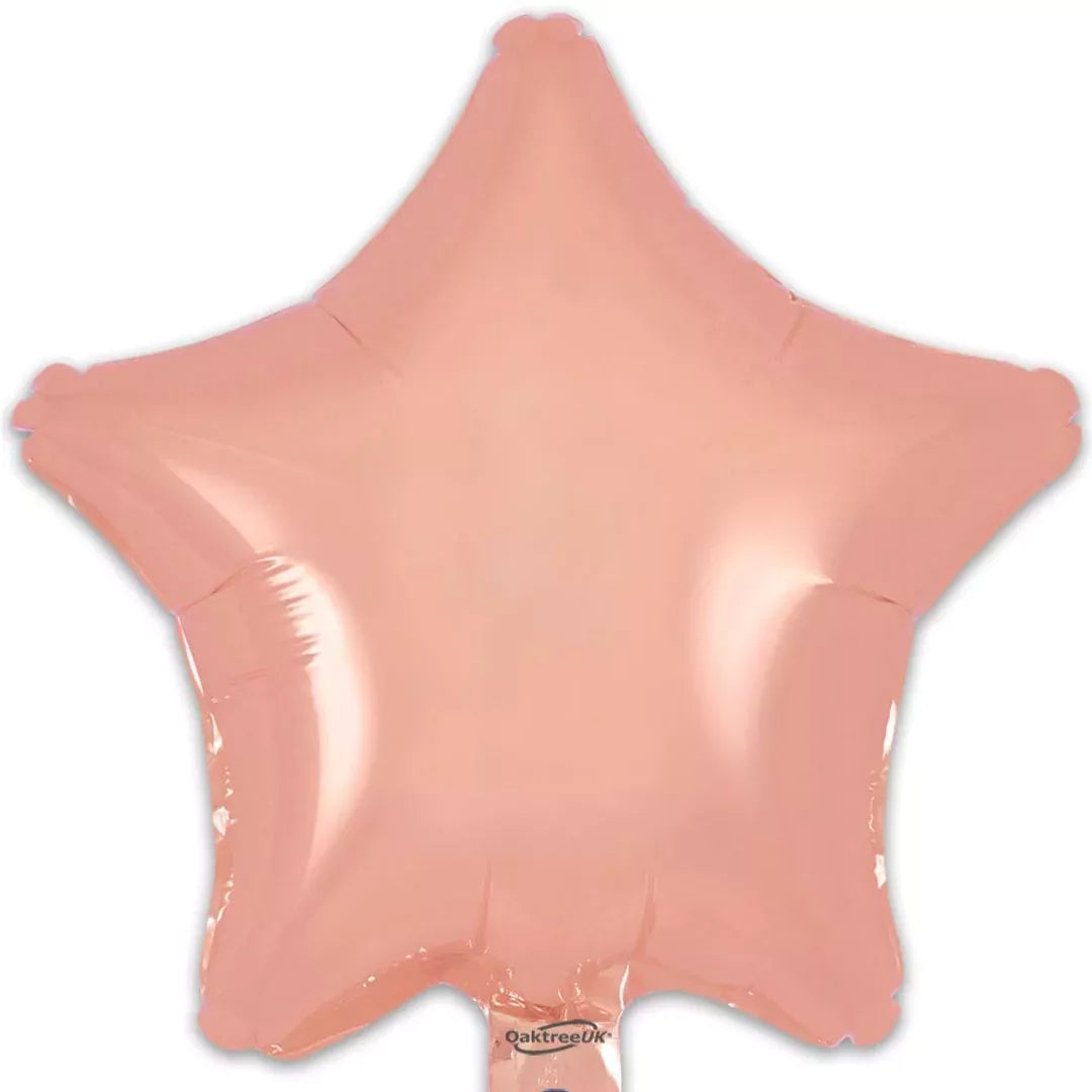 oaktree-9-inch-rose-gold-star-foil-balloon-5-6735dc9cb9006.webp