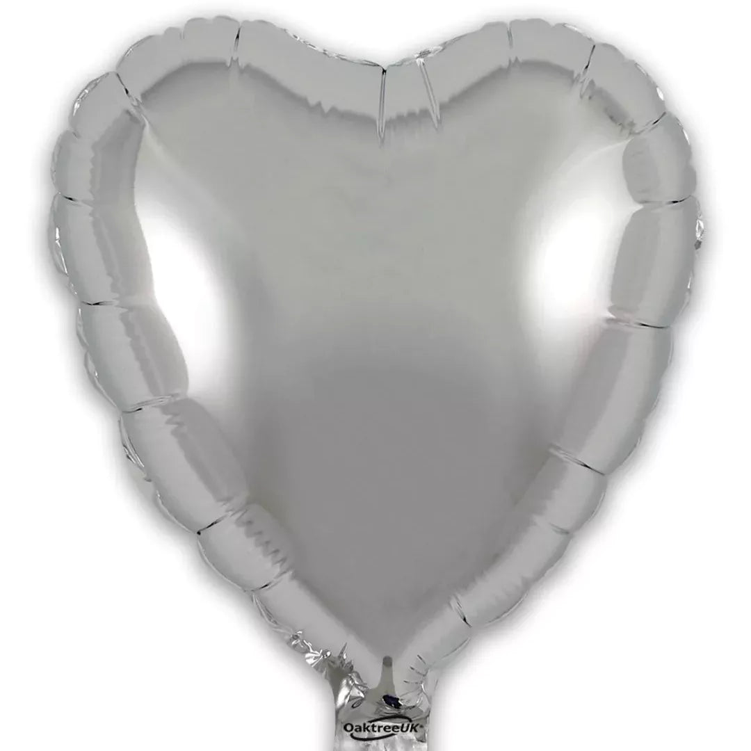 oaktree-9-inch-silver-heart-foil-balloon-5-6735faea85717.webp
