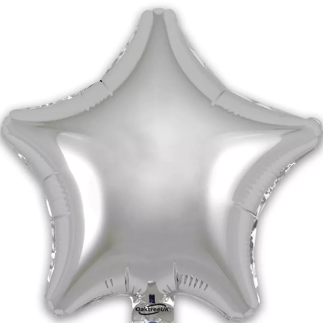 oaktree-9-inch-silver-star-foil-balloon-5-6735faea7ee61.webp