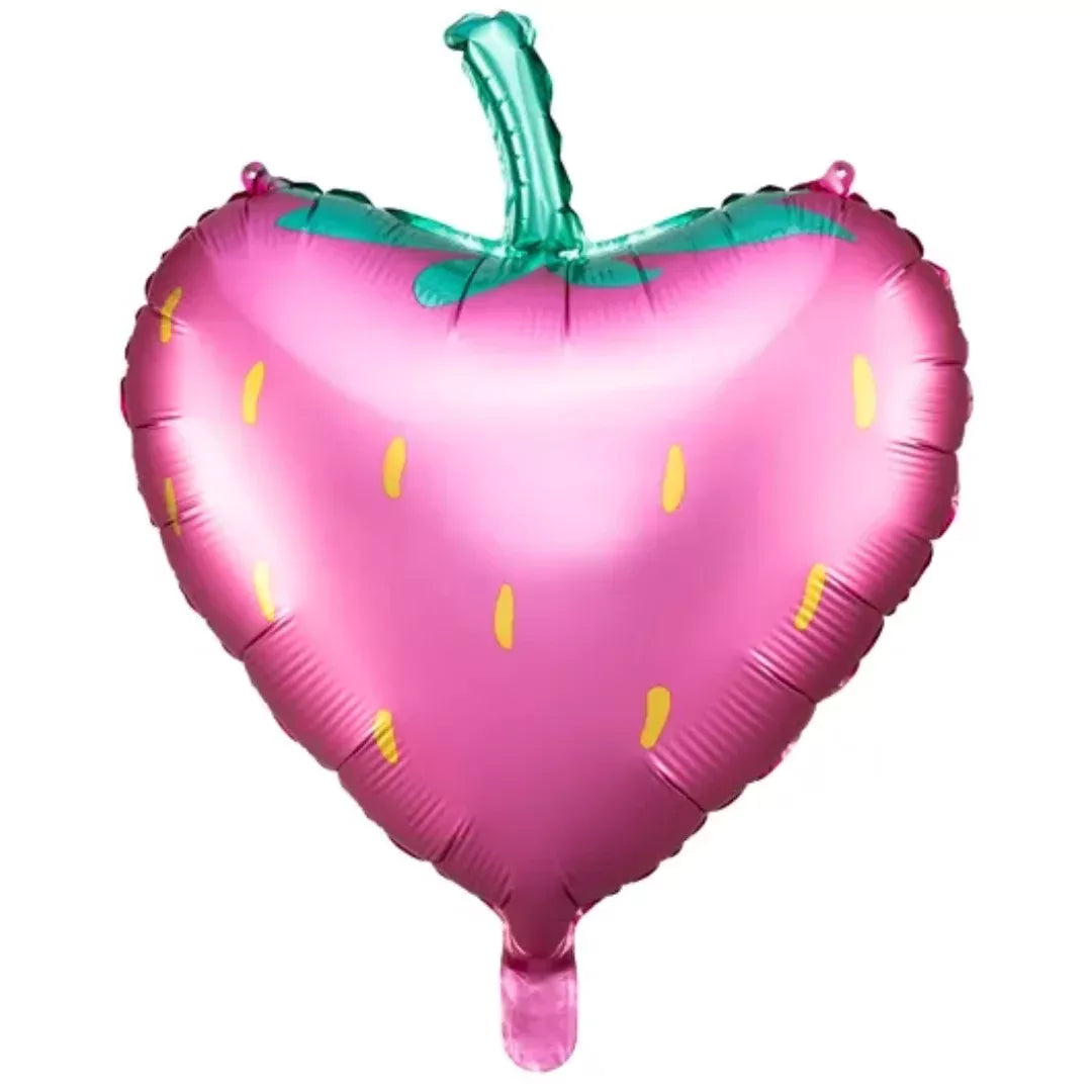 party-deco-18-inch-pink-strawberry-foil-balloon-6733856cc2377.webp