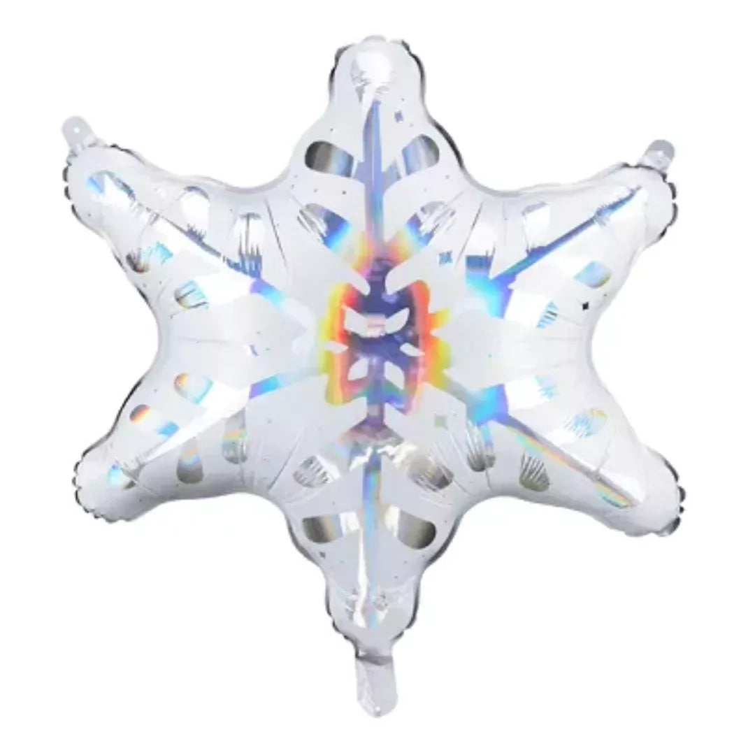 party-deco-22-inch-snowflake-foil-balloon-672b7427ca923.webp