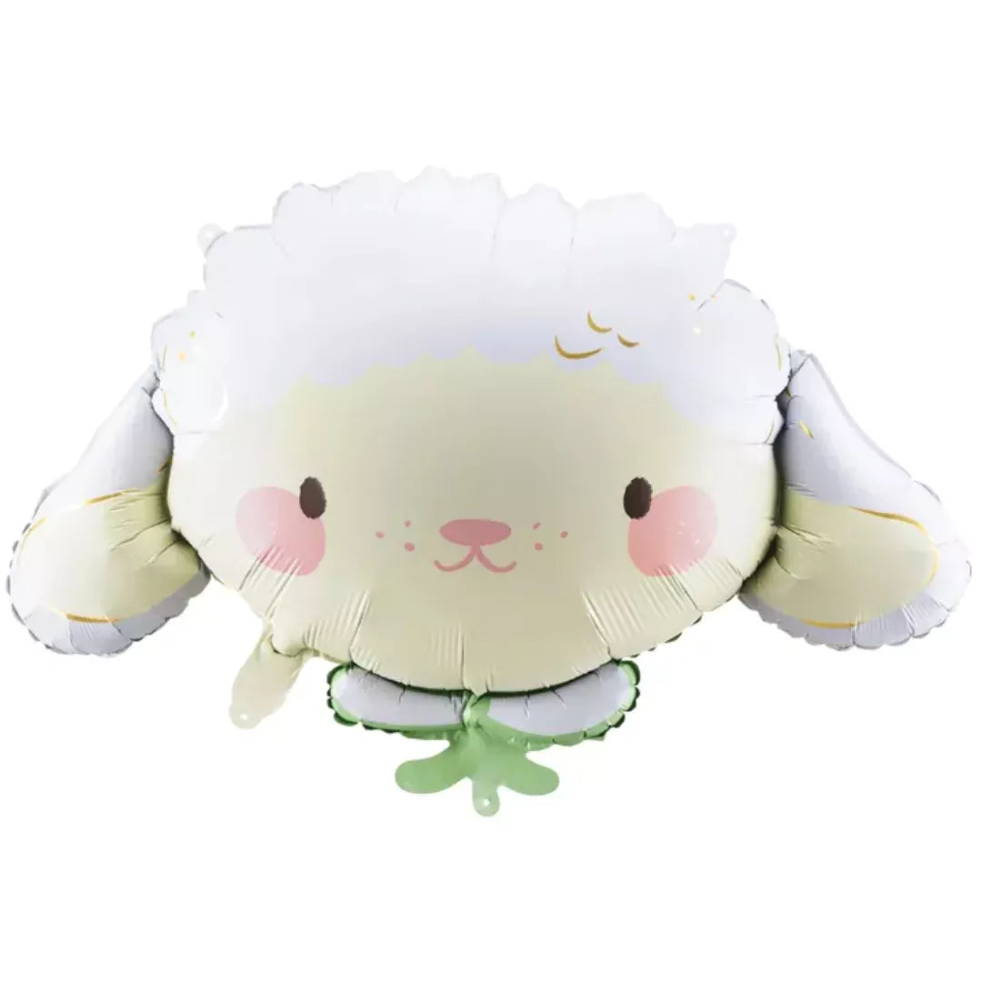 party-deco-26-inch-sheep-foil-balloon-foil-balloon-67333914a064e.webp