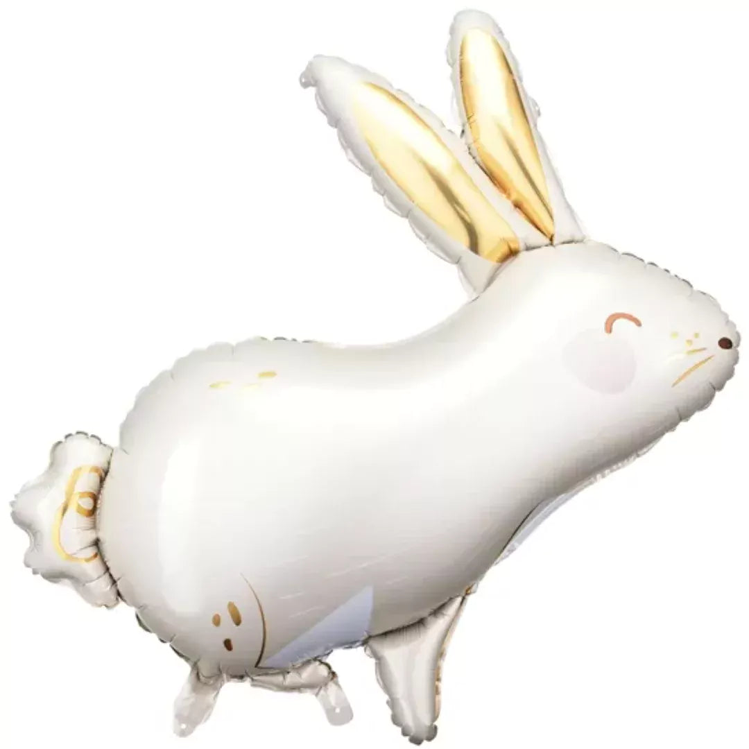 party-deco-33-inch-hare-foil-balloon-foil-balloon-67347fa3aea42.webp