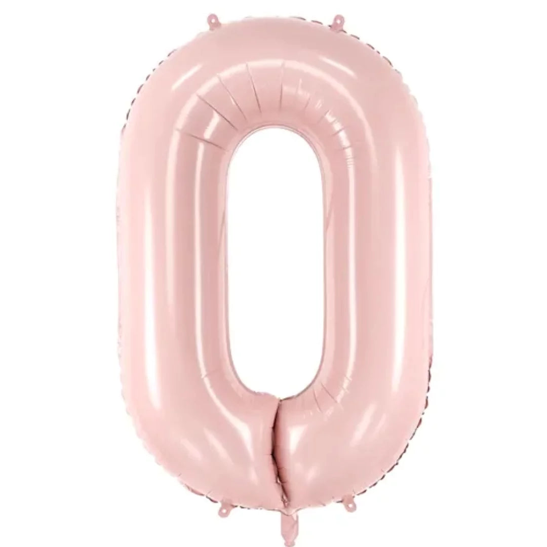 B2B Balloons