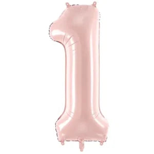 B2B Balloons