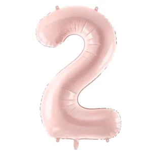 B2B Balloons