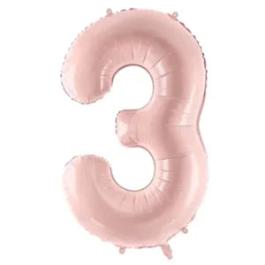 B2B Balloons