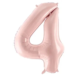 B2B Balloons