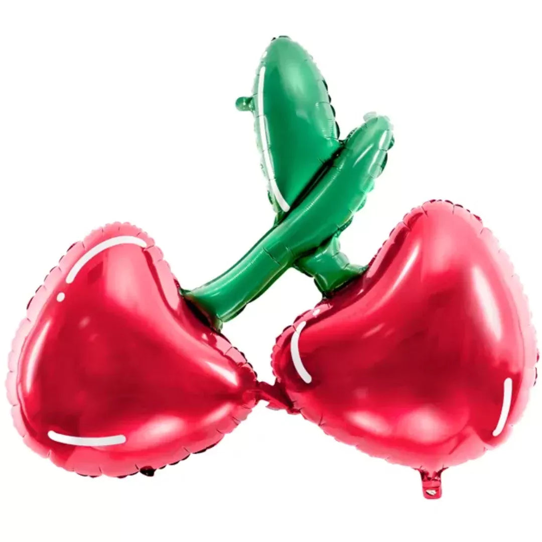 party-deco-35-inch-cherries-foil-balloon-67336fc7d6d25.webp
